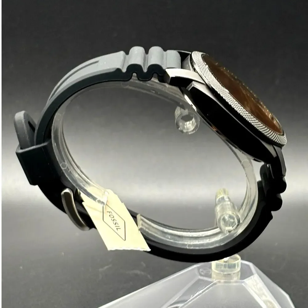 Fossil machine fs4656